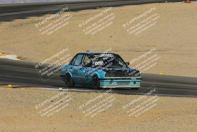 media/Feb-17-2024-Nasa AZ (Sat) [[ca3372609e]]/5-Race Group B/Race 1 Set 1/